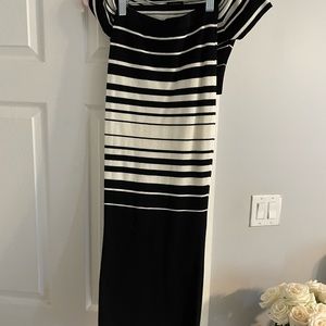 Jlux label two piece